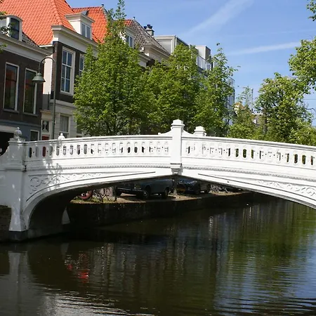 Blue Dreams * Delft